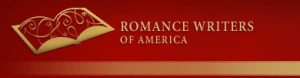 rwa-logo