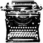 underwood