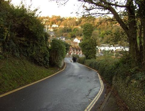 clip_image002