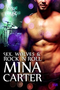 MC_Sex Wolves and rock n roll_LG