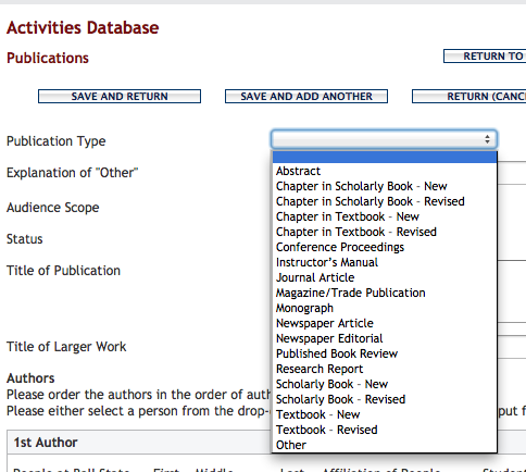 tumblr_mwot55QRPZ1sho1vdo1_500