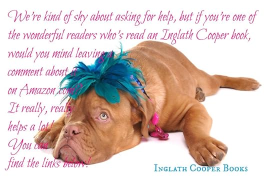 Dogue De Bordeaux Deluxe