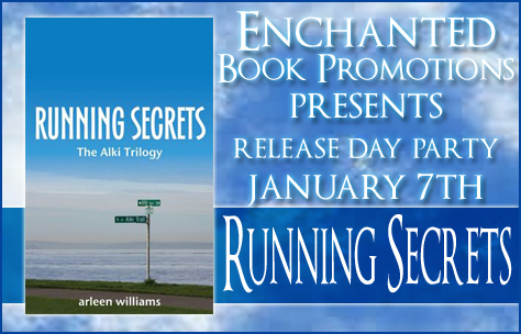runningsecretsbanner