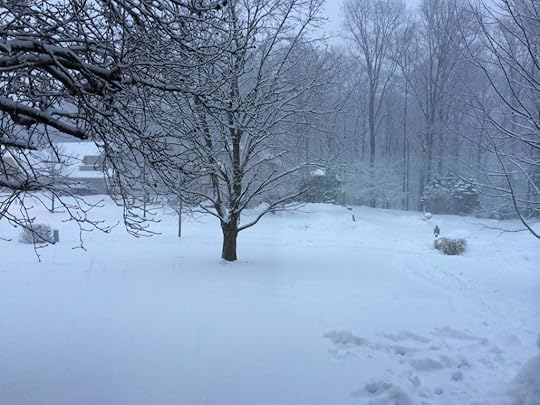 You Wouldn’t Know, Unless I Told You post image