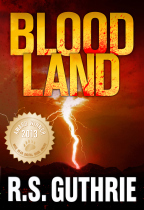 BLOOD LANDx2000wWiseBear