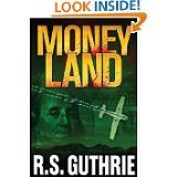 Money Land