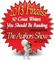 Seal-2013Finalist-300