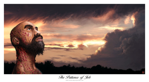 the_patience_of_job