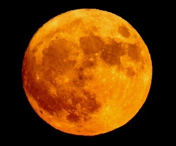 orangemoon.jpg