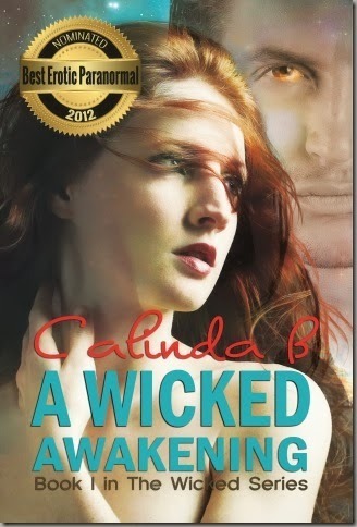 awickedawakeningCover112013