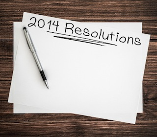 resolutions