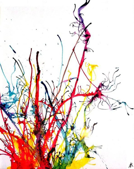 splatter2