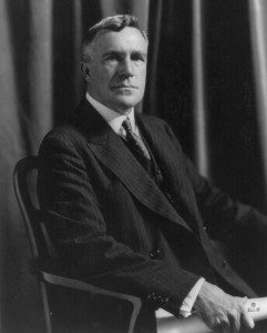 George Horace Lorimer
