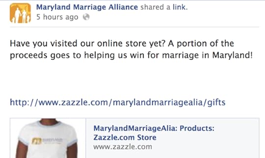 Screen Shot 2012-10-22 At 4.05.24 Pm