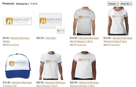 Screen Shot 2012-10-22 At 4.03.34 Pm