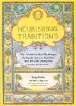 NOURISHING TRADITIONS