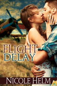 FlightDelay72lg