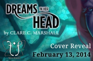 coverreveal