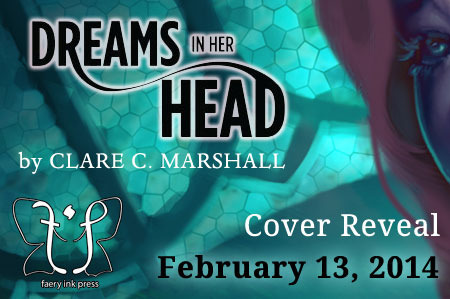 coverreveal
