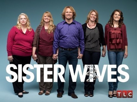 sisterwivespromo