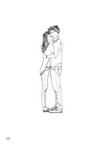 2013-03-28 13.14.22-2