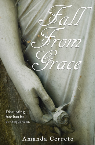 fall from grace