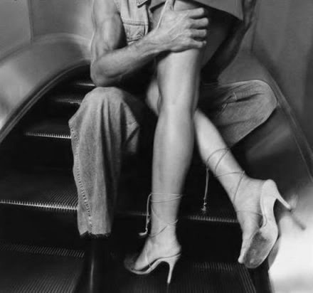 sexy couple photo: Couple_large.jpg Couple_large.jpg