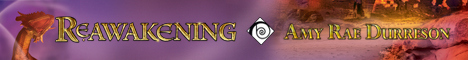 Reawakening_headerbanner