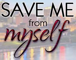 1472832_264185337076234_1706249932_n