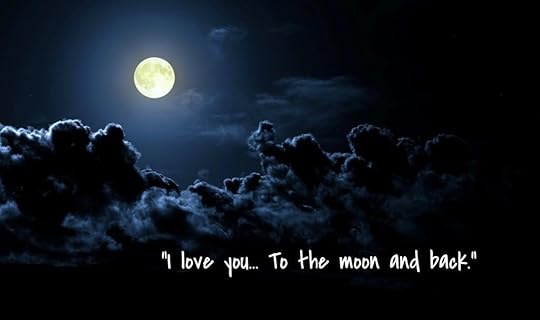  photo 52d9d350-f7df-4a4a-a997-d04fd7d8afdc_zpsf94cf69c.jpg