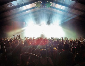 sound-design-live-audio-mixing-live-audio-dave-swallow-featured-image