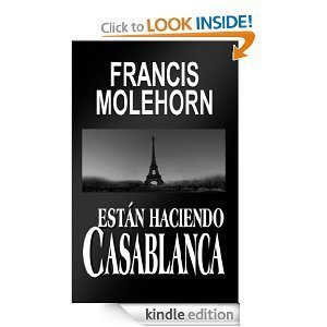 Casablanca