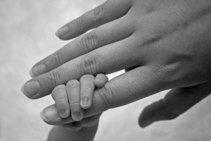 hands1-300x200