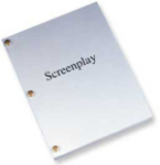 Screenplay