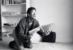 Pu-u-leeezzz look at my script!