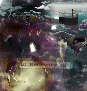 ????????????????????????????????????????