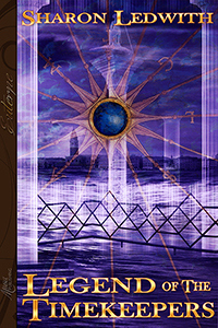 legendofthetimekeepers-200