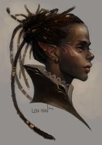 tumblr_mwo0a1Hzer1qhatilo1_500