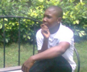 nigeria
