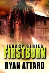 firstborn-200x300