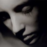 Letting Go of the Narcissist = Releasing the Past