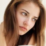 The Narcissist & the Uncomfortable Feeling