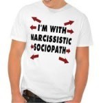 A Sociopath Exposes the Narcissist – (Part 1/3)