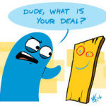 Silent Treatment Appreciation – Part 3 (of 3-Part Series)