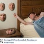 A Sociopath Exposes the Narcissist (3 Questions Answered) – (Part 2/3)