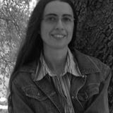 Cindy Koepp