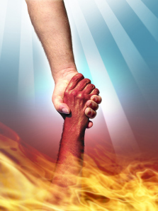 bigstock-God-And-Devil-1351694