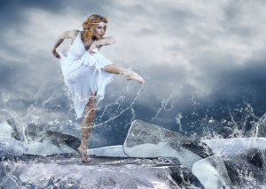 bigstock-Dance-of-ballerina-on-the-ice--37356766