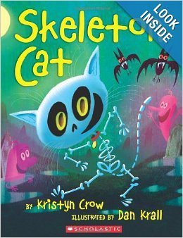 51dnIzYxj3L._SX258_PJlook-inside-v2,TopRight,1,0_SH20_BO1,204,203,200_