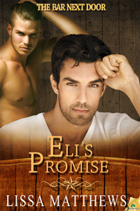 ElisPromise72web
